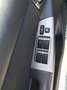 Toyota Corolla 1.6 VVT-i Combi Automatik Sol Vert - thumbnail 7