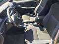 Toyota Corolla 1.6 VVT-i Combi Automatik Sol Vert - thumbnail 8