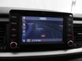 Kia Stonic 1.0 T-GDi DynamicLine | Navigatie | Parkeercamera Grau - thumbnail 14