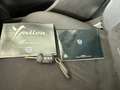 Lancia Ypsilon 0.9 TwinAir 85 CV 5 porte S&S Platinum Argento - thumbnail 15