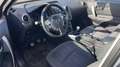 Nissan Qashqai I-Way 4X4 1.Hd.+RFK+Navi Gris - thumbnail 3