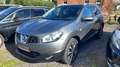 Nissan Qashqai I-Way 4X4 1.Hd.+RFK+Navi Gris - thumbnail 1