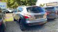 Nissan Qashqai I-Way 4X4 1.Hd.+RFK+Navi Gris - thumbnail 6