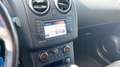 Nissan Qashqai I-Way 4X4 1.Hd.+RFK+Navi Gris - thumbnail 4