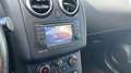 Nissan Qashqai I-Way 4X4 1.Hd.+RFK+Navi Gris - thumbnail 7