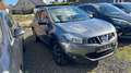 Nissan Qashqai I-Way 4X4 1.Hd.+RFK+Navi Gris - thumbnail 2