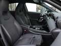 Mercedes-Benz A 180 Business Solution AMG | Origineel NL | 1e eigenaar Noir - thumbnail 7