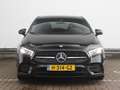 Mercedes-Benz A 180 Business Solution AMG | Origineel NL | 1e eigenaar Noir - thumbnail 2