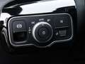 Mercedes-Benz A 180 Business Solution AMG | Origineel NL | 1e eigenaar Noir - thumbnail 23