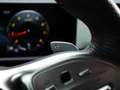 Mercedes-Benz A 180 Business Solution AMG | Origineel NL | 1e eigenaar Noir - thumbnail 30