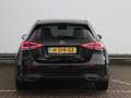 Mercedes-Benz A 180 Business Solution AMG | Origineel NL | 1e eigenaar Noir - thumbnail 5