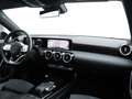Mercedes-Benz A 180 Business Solution AMG | Origineel NL | 1e eigenaar Noir - thumbnail 16