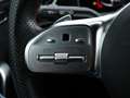 Mercedes-Benz A 180 Business Solution AMG | Origineel NL | 1e eigenaar Noir - thumbnail 27