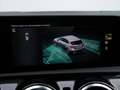 Mercedes-Benz A 180 Business Solution AMG | Origineel NL | 1e eigenaar Noir - thumbnail 14