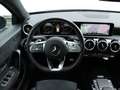 Mercedes-Benz A 180 Business Solution AMG | Origineel NL | 1e eigenaar Noir - thumbnail 39