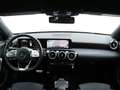 Mercedes-Benz A 180 Business Solution AMG | Origineel NL | 1e eigenaar Noir - thumbnail 6