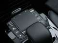 Mercedes-Benz A 180 Business Solution AMG | Origineel NL | 1e eigenaar Noir - thumbnail 31