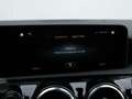 Mercedes-Benz A 180 Business Solution AMG | Origineel NL | 1e eigenaar Noir - thumbnail 36