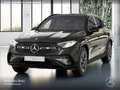 Mercedes-Benz GLC 200 4M AMG+NIGHT+PANO+360+AHK+LED+TOTW+KEYLESS Grau - thumbnail 2