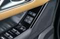 Land Rover Range Rover Velar 2.0 P400e AWD Dynamic HSE PHEV Massage Stoelen - C - thumbnail 13