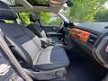 Mercedes-Benz GLK 220 CDI BlueEfficiency 4Matic Pano AHK Gris - thumbnail 11