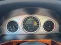 Mercedes-Benz GLK 220 CDI BlueEfficiency 4Matic Pano AHK Gris - thumbnail 14