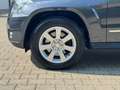 Mercedes-Benz GLK 220 CDI BlueEfficiency 4Matic Pano AHK Gris - thumbnail 15