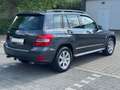 Mercedes-Benz GLK 220 CDI BlueEfficiency 4Matic Pano AHK Gris - thumbnail 5