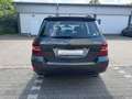 Mercedes-Benz GLK 220 CDI BlueEfficiency 4Matic Pano AHK Gris - thumbnail 6