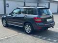 Mercedes-Benz GLK 220 CDI BlueEfficiency 4Matic Pano AHK Gris - thumbnail 7