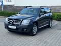 Mercedes-Benz GLK 220 CDI BlueEfficiency 4Matic Pano AHK Gris - thumbnail 2
