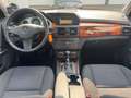 Mercedes-Benz GLK 220 CDI BlueEfficiency 4Matic Pano AHK Gris - thumbnail 9
