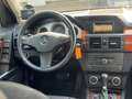 Mercedes-Benz GLK 220 CDI BlueEfficiency 4Matic Pano AHK Gris - thumbnail 10