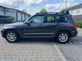 Mercedes-Benz GLK 220 CDI BlueEfficiency 4Matic Pano AHK Gris - thumbnail 4
