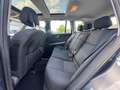 Mercedes-Benz GLK 220 CDI BlueEfficiency 4Matic Pano AHK Gris - thumbnail 13