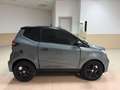 Aixam Sport Aixam Sport - thumbnail 12