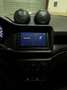 Aixam Sport Aixam Sport - thumbnail 14
