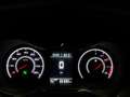 Aixam Sport Aixam Sport - thumbnail 15