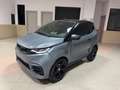 Aixam Sport Aixam Sport - thumbnail 7