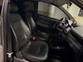 Aixam Sport Aixam Sport - thumbnail 9