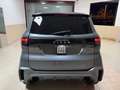 Aixam Sport Aixam Sport - thumbnail 4