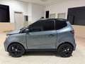 Aixam Sport Aixam Sport - thumbnail 6