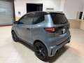 Aixam Sport Aixam Sport - thumbnail 5