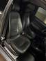 Aixam Sport Aixam Sport - thumbnail 8