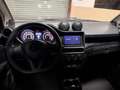 Aixam Sport Aixam Sport - thumbnail 17