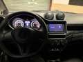 Aixam Sport Aixam Sport - thumbnail 13