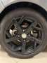 Aixam Sport Aixam Sport - thumbnail 11
