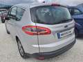 Ford S-Max 2.0TDCI Titanium Powershift 140 Gris - thumbnail 11