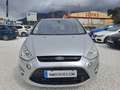 Ford S-Max 2.0TDCI Titanium Powershift 140 Gris - thumbnail 5