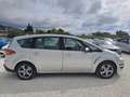 Ford S-Max 2.0TDCI Titanium Powershift 140 Gris - thumbnail 6